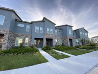 Splendid 3 Bd Close to Disney w/ Surf Park  Solara Resort 2190 Accommodation Deal