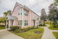 Splendid Runaway Beach Condo By IPG Florida Accommodation Deal