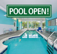 SpringHill Suites Ashburn Dulles North - Accommodation Deal