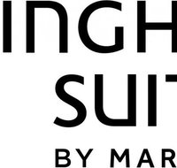 SpringHill Suites by Marriott Phoenix Goodyear - Accommodation Deal