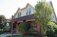 State Street Inn Accommodation Deal