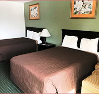 Stay Inn - Bartow - Accommodation Deal