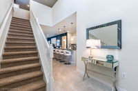 Stay Right Next to Mickey Accommodation Deal