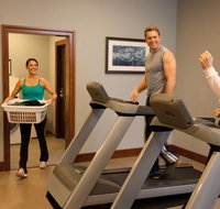 Staybridge Suites - Cedar Park - Austin N - Accommodation Deal