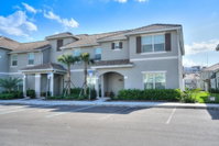 Storey Lake - 3064 Gatsby By FairytaleVR Accommodation Deal