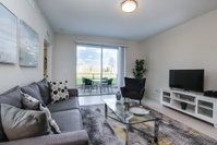 Storey Lake - 4741CTU105 Accommodation Deal
