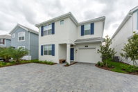 Storey Lake - 4811 Kings Accommodation Deal