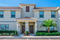 Storey Lake - 4813CS Accommodation Deal