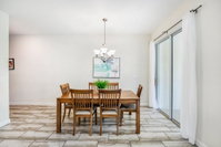 Storey Lake - 4817 Crusoe By FairytaleVR Accommodation Deal