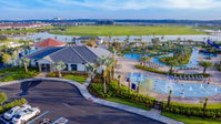 Storey Lake - 4902 Clock By FairytaleVR Accommodation Deal