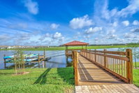 Storey Lake 18001 Accommodation Deal