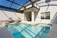 Storey Lake 18004 Accommodation Deal