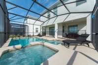 Storey Lake 18014 Accommodation Deal