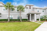 Book Kissimmee Hotels, Accommodation Deal Accommodation Deal
