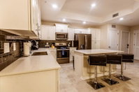 Storey Lake 3111 IHR 1059 Accommodation Deal