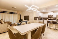 Storey Lake 3111 IHR 1059 apts Accommodation Deal