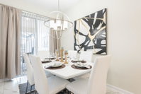 Storey Lake 4 Bed Villa For 11 Guests Townhouse Accommodation Deal