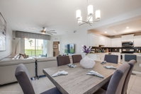 Storey Lake 4741 Accommodation Deal