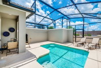 Storey Lake 4991W Accommodation Deal