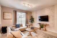 Storey Lake 4bd/3ba- Pool- Near Disney- Water Park Accommodation Deal
