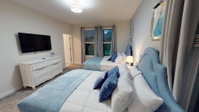 Storey Lake 6 Bedrooms Luxury Brand New Private Pool Themed Bedrooms Accommodation Deal
