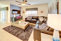Storey Lake bb town home with private pool Accommodation Deal
