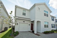 Storey Lake Dream Home with Gorgeous Lake View home Accommodation Deal