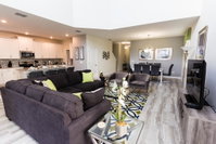 Book Kissimmee Hotels, Accommodation Deal Accommodation Deal