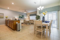 Storey Lake Private Pool minutes from Disney Accommodation Deal