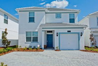 Storey Lake Private Pool/Spa home Accommodation Deal