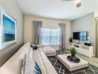 Storey Lake Resort 4 Bedroom Luxury Town Home with Pool Accommodation Deal