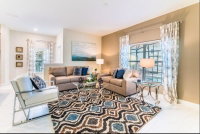 Storey Lake Resort 5 Bedroom Private Pool Town Home Accommodation Deal