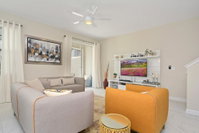 Storey Lake Resort all amenities include and private pool Accommodation Deal