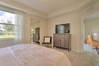 Storey Lake Retreat - Resort Living 5 Mi to Disney Accommodation Deal