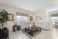 Storey Lake Townhome 233674 Townhouse Accommodation Deal