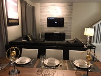 Storey Lake Townhouse 256899 Townhouse Accommodation Deal