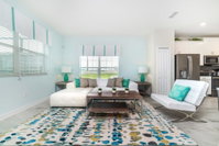 Storey Lake Townhouse 267178 Townhouse Accommodation Deal