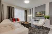 Storey Lake Townhouse 270755 Townhouse Accommodation Deal