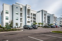 Storey Lake Upscale 1st Floor Condo condo Accommodation Deal