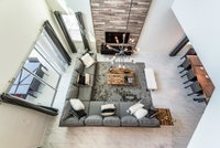 Storey Lake Villa 0474E Accommodation Deal