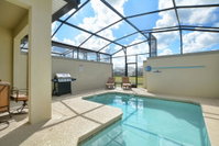 Book Kissimmee Hotels, Accommodation Deal Accommodation Deal
