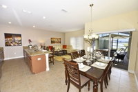 Storey Lake- 4 Bedrooms of Luxury  Comfort home Accommodation Deal