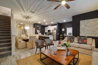 Storey Lake-4 Bedroom Townhome w/Spashpool-1613ST Accommodation Deal