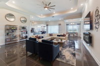 Storey Lake-4741-403SLTCTDILCO condo Accommodation Deal