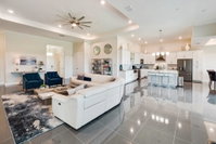 Storey Lake-4741-403SLTCTDILCO condo Accommodation Deal