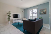 Storey Lake-4815SLTDSILTHP townhouse Accommodation Deal