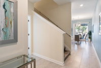Book Kissimmee Hotels, Accommodation Deal Accommodation Deal