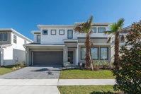 Storm by IPG Florida Accommodation Deal
