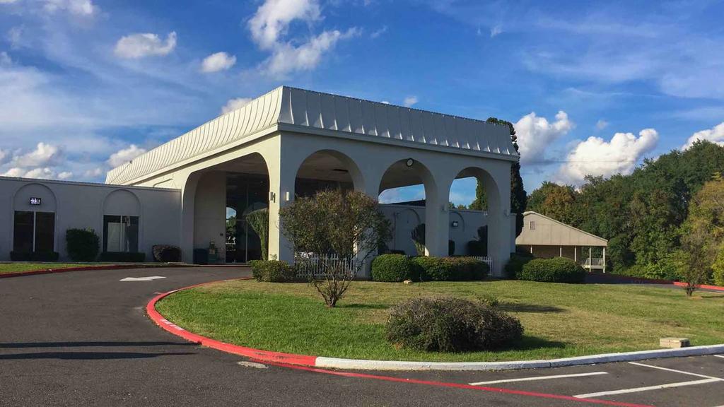 Studio 6-Longview, TX - thumb 1
