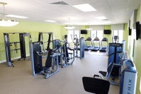 Stunning 2 Bd Close to Disney  Storey Lake 203 Accommodation Deal